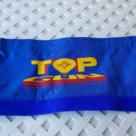 topgun_banner2
