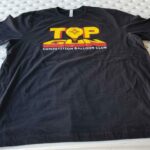 topgun_shirt