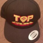 topgunn_hat