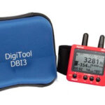 digitoolsred