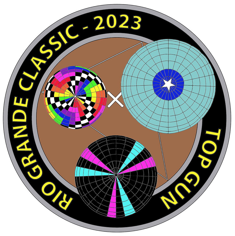 cropped 2023 RGC logo