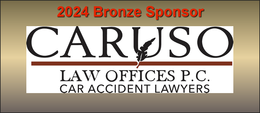 Caruso Law Offices