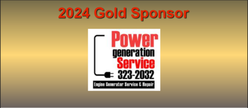 Power Generation Service
