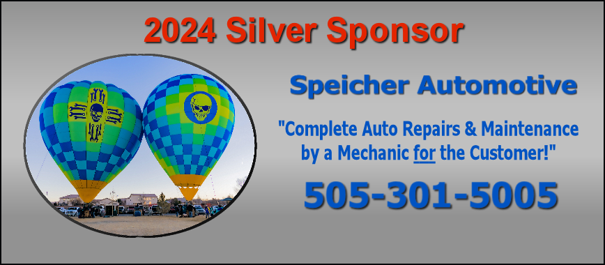 Speicher Automotive