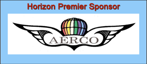 Aerco Premier Sponsor 864x376