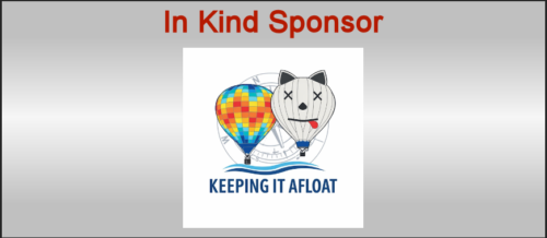 Ameican Specialty Inspection First Light Sponsor Level 5 864x376