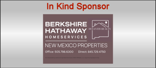 Ameican Specialty Inspection First Light Sponsor Level 5 864x376