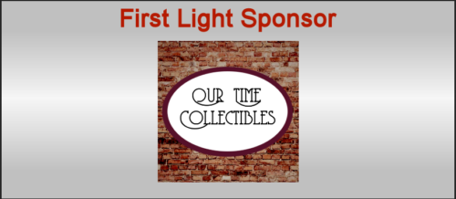 Our Time Collectibles First Light Sponsor Level 5 864x376
