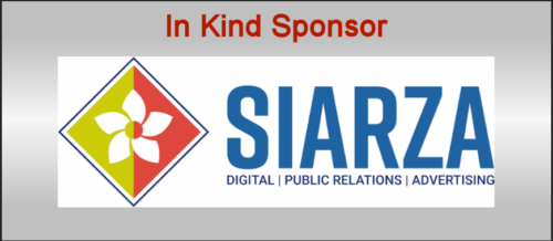 Siarza Silver Sponsor Background 864x376