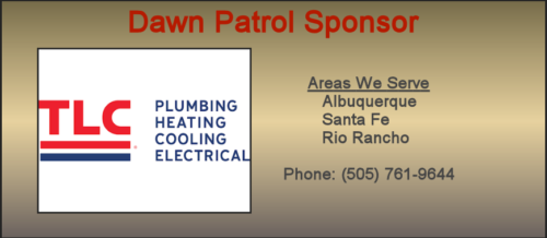 TLC Dawn Patorl Sponsor Level 5 -864x376